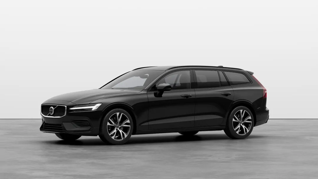 V60