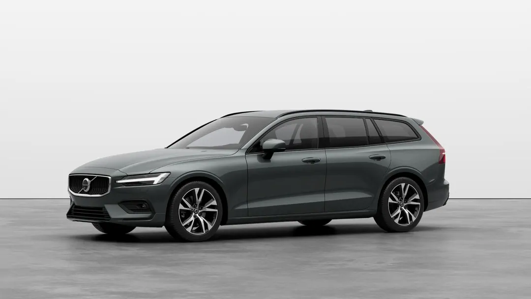 V60