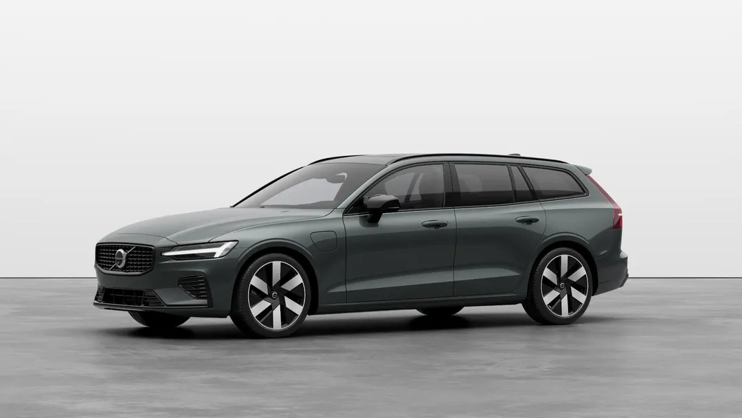 V60