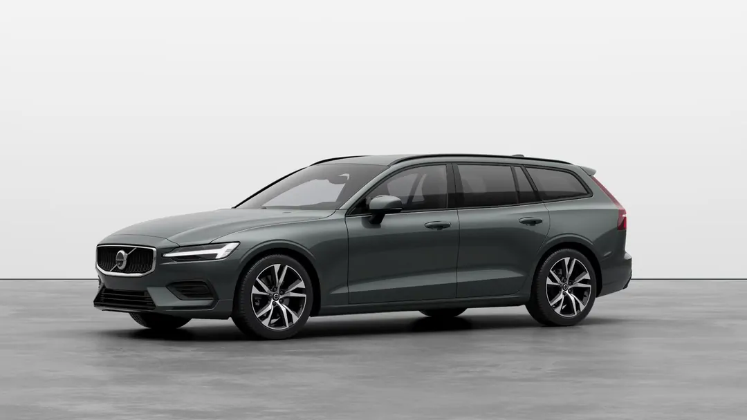 V60
