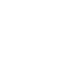 Daf