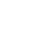 Avt