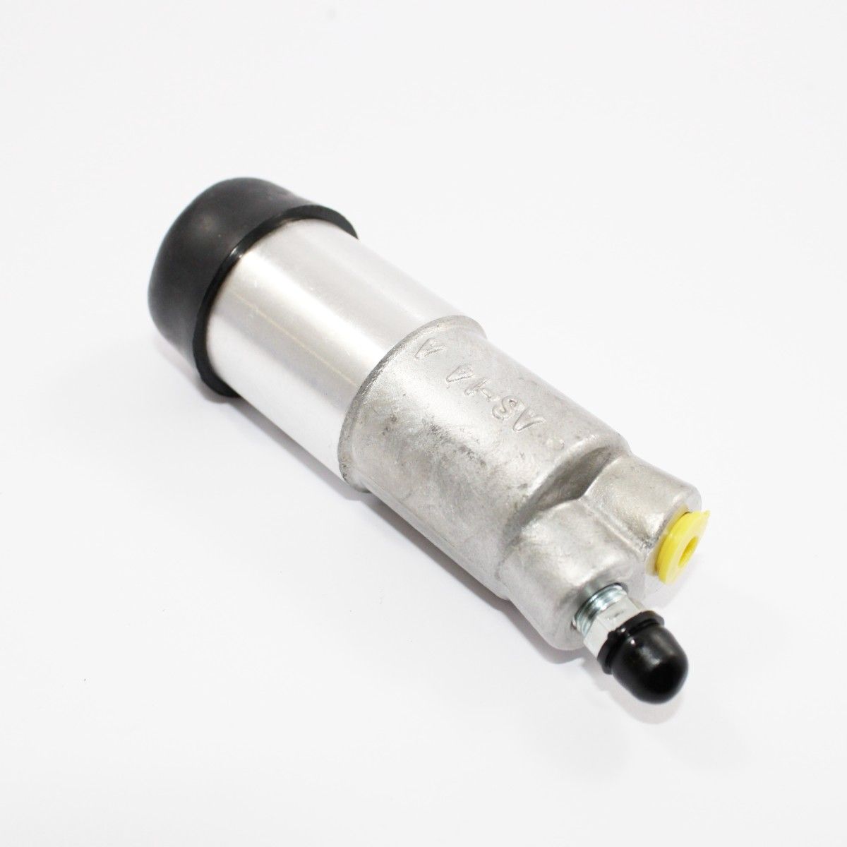 SLAVE CYLINDER Angloparts