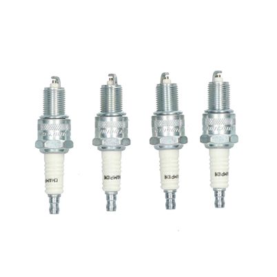 SPARK PLUG, CHAMPION, N12YC CH OE015/R04 012.088  spare parts SPARK PLUG, CHAMPION, N12YC CH OE015/R04 1