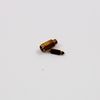 NEEDLE + SEAT, VITON HD