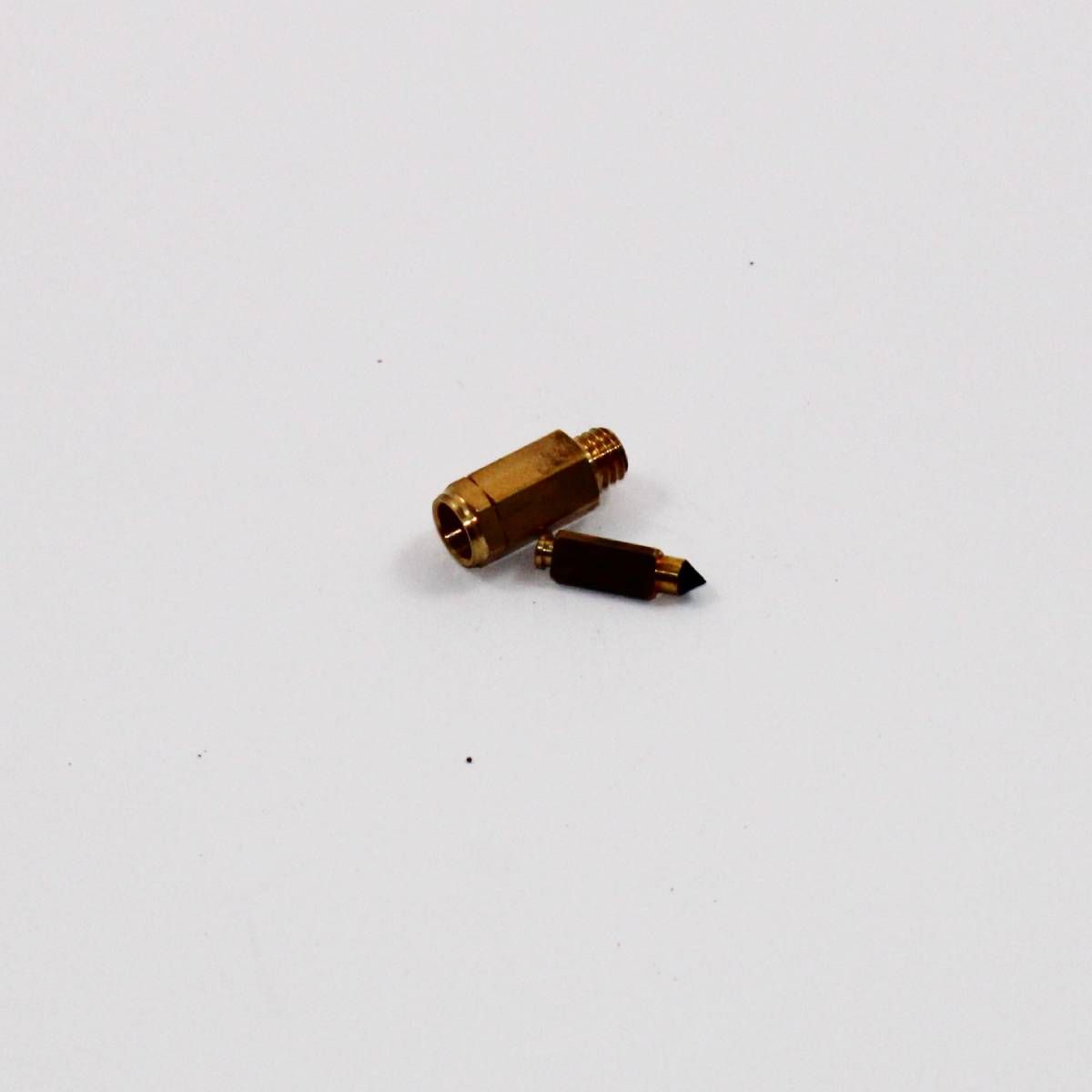 NEEDLE + SEAT, VITON HD AUD9585 102.156  náhradní díly NEEDLE + SEAT, VITON HD AUD9585