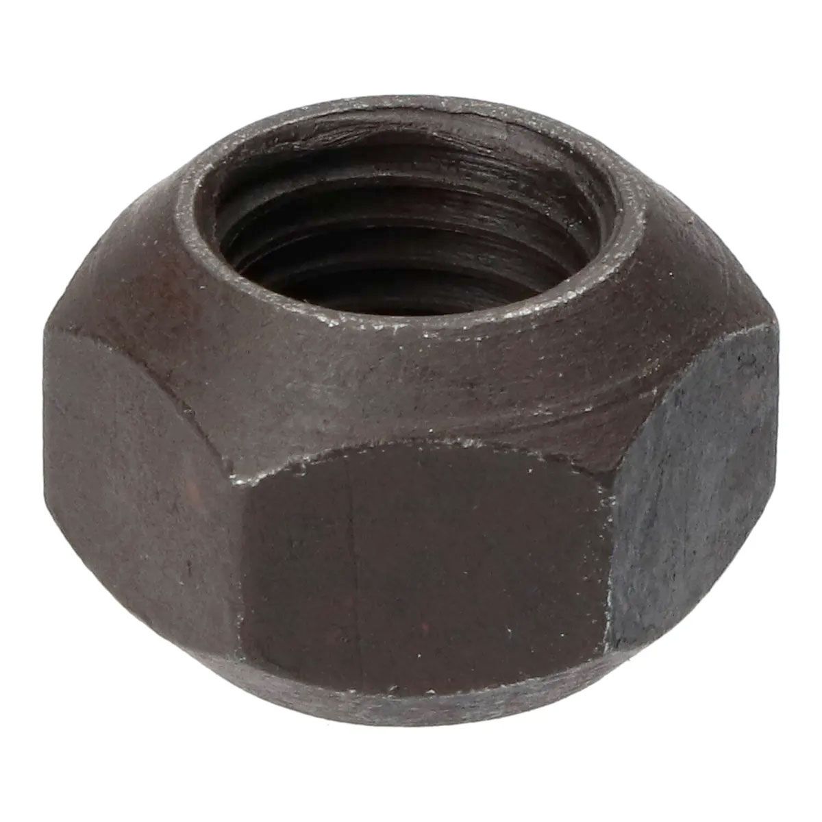 WIRE WHEEL, CONVERSION KIT / SPITFIRE (AP KIT) - Triumph