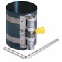 undefined Webshop Anglo Parts
