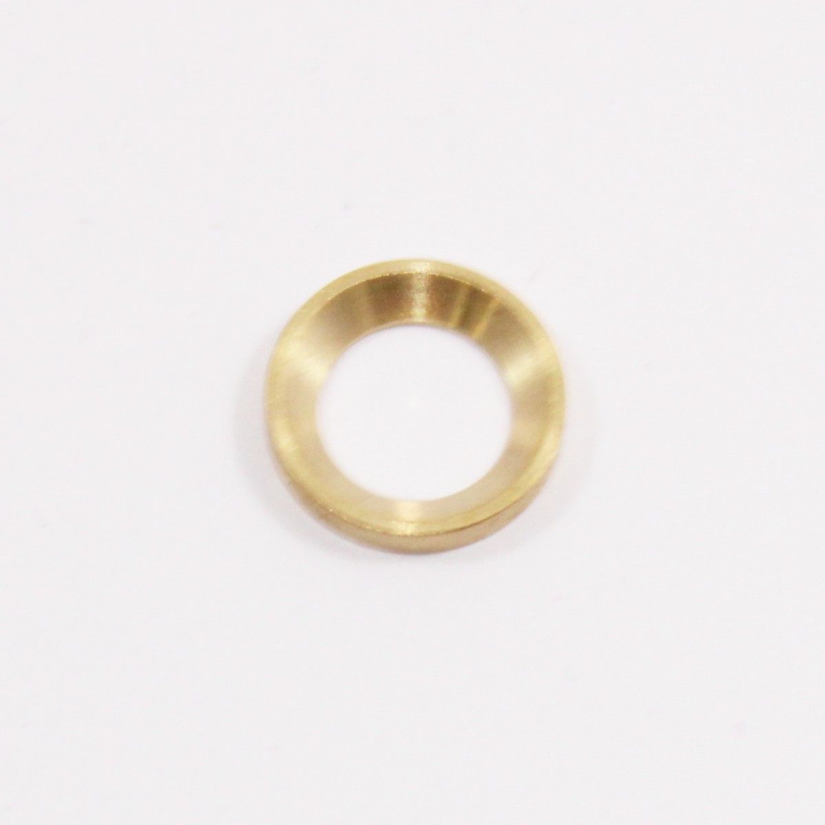 WASHER, GLAND BRASS / MGA-T, TR2->4A, AH AUC2119 102.020  náhradní díly WASHER, GLAND BRASS / MGA-T, TR2->4A, AH AUC2119