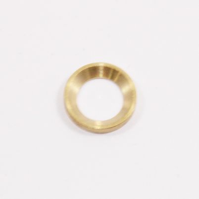 WASHER, GLAND BRASS / MGA-T, TR2->4A, AH AUC2119 102.020  ricambi WASHER, GLAND BRASS / MGA-T, TR2->4A, AH AUC2119 1