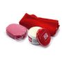 AUTO GLYM HIGH DEFINITION WAX KIT Webshop Anglo Parts