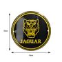 JAGUAR EMAILLE SMALL Webshop Anglo Parts