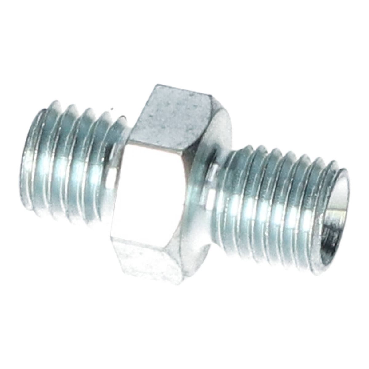 ADAPTOR, VACUUM PIPE AUC4490 102.329  náhradní díly ADAPTOR, VACUUM PIPE AUC4490