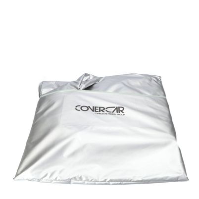 CARCOVER OUTDOOR S (366-415cm) GREY STAND S OUT 250.146  spare parts CARCOVER OUTDOOR S (366-415cm) GREY STAND S OUT 2