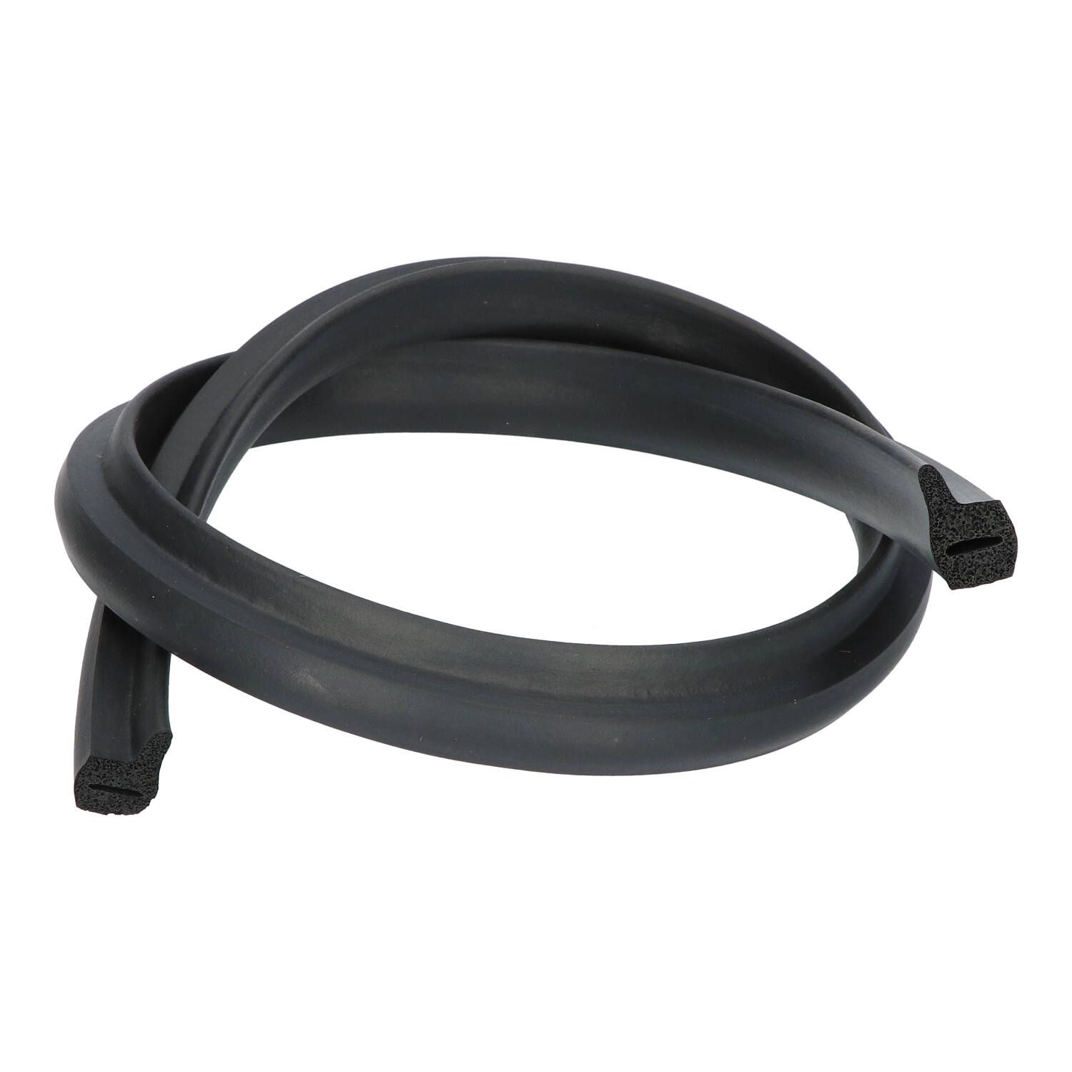 SEAL RADIATOR TOP (80 cm) Angloparts