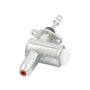 CLUTCH MASTER CYLINDER, UPRATED / MGB Webshop Anglo Parts