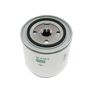 OIL FILTER METAL SPIN ON (MANN) Webshop Anglo Parts
