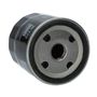 OIL FILTER,SPIN-ON (MANN) Webshop Anglo Parts
