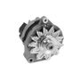 ALTERNATOR : UNIVERSAL RACE TYPE Webshop Anglo Parts