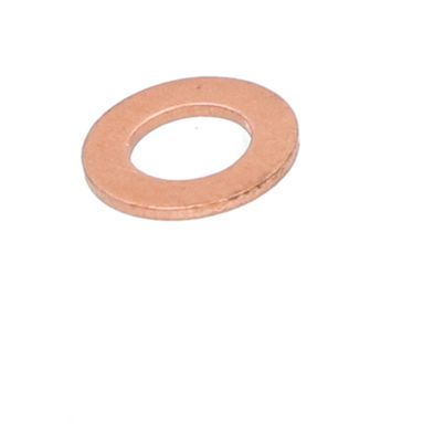 WASHER COPPER, 9-16" / MGA-T, TR2->4A, AH AUC3233 102.018  ricambi WASHER COPPER, 9-16" / MGA-T, TR2->4A, AH AUC3233 1