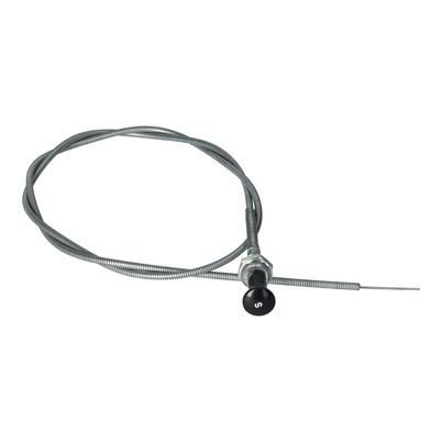 REPLACEMENT STARTER CABLE KB323 101.017  ricambi REPLACEMENT STARTER CABLE KB323 1