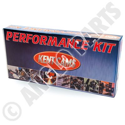 44  Performance Car Parts Kent  Best HD