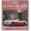 AUSTIN HEALEY,TIPPNG