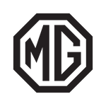 MG spare parts