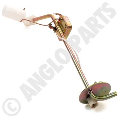 SENDER UNIT / MGB 77-80 ADU3218Q 101.187 MGB 1962-1980 ricambi SENDER UNIT / MGB 77-80 ADU3218Q 1