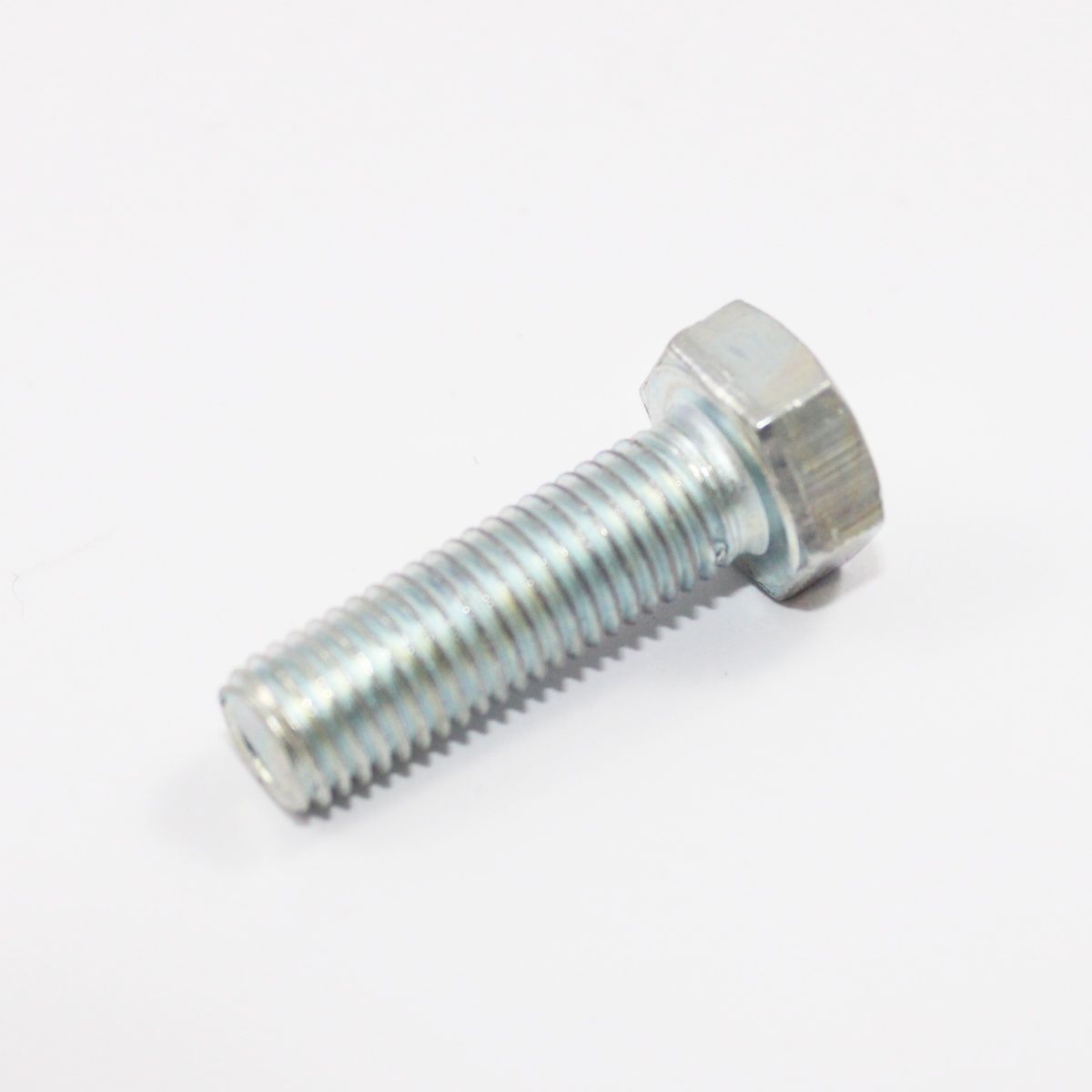 HEX SCREW 5/16 X 1 - Angloparts