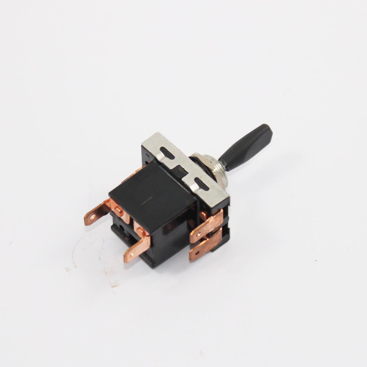 SWITCH HEATER/LIGHT Angloparts