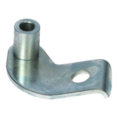 CABLE, LOCATING PLATE / MGA-B, MINI, MORRIS AEG349 101.391  ricambi CABLE, LOCATING PLATE / MGA-B, MINI, MORRIS AEG349 1