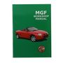 undefined Webshop Anglo Parts