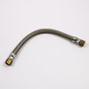 FUEL PIPE, TO CARBURETTOR / MGA