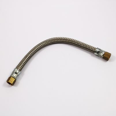 FUEL PIPE, TO CARBURETTOR / MGA AHH5544 101.009  spare parts FUEL PIPE, TO CARBURETTOR / MGA AHH5544 1