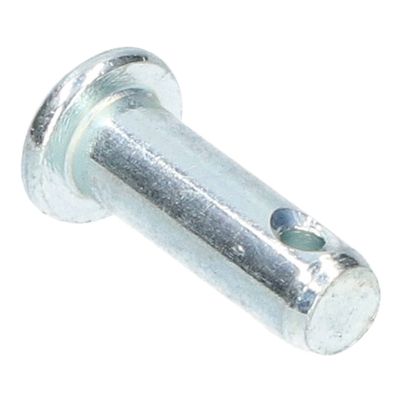 CLEVIS PIN 3/16 - 5/8 CL009Z 102.188  ricambi CLEVIS PIN 3/16 - 5/8 CL009Z 1