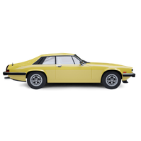 Jaguar-Daimler - ersatzteile - Jaguar XJS