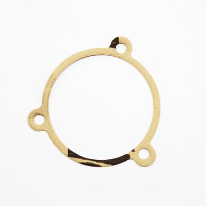 GASKET, FLOAT CHAMBER AUC8459A 102.237  spare parts GASKET, FLOAT CHAMBER AUC8459A 1