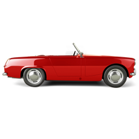 MG - reservdelar - MG Midget 1964-80 | Webshop Anglo Parts