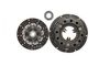 CLUTCH KIT / LAND ROVER 90-110 S1-2 Webshop Anglo Parts
