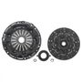 CLUTCH KIT / LAND ROVER 90-110 S1-2 Webshop Anglo Parts