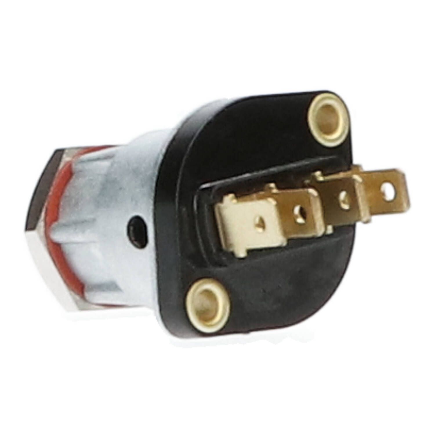 IGNITION SWITCH (2POSITION) (LUCAS) Angloparts