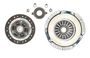 CLUTCH KIT / MGB Webshop Anglo Parts