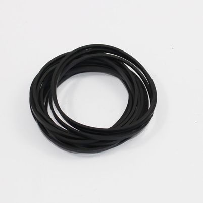 SEAL, HIF4, FLOAT CHAMBER / MGB, JAG XJ, MINI AUD3588 102.236  ricambi SEAL, HIF4, FLOAT CHAMBER / MGB, JAG XJ, MINI AUD3588 1
