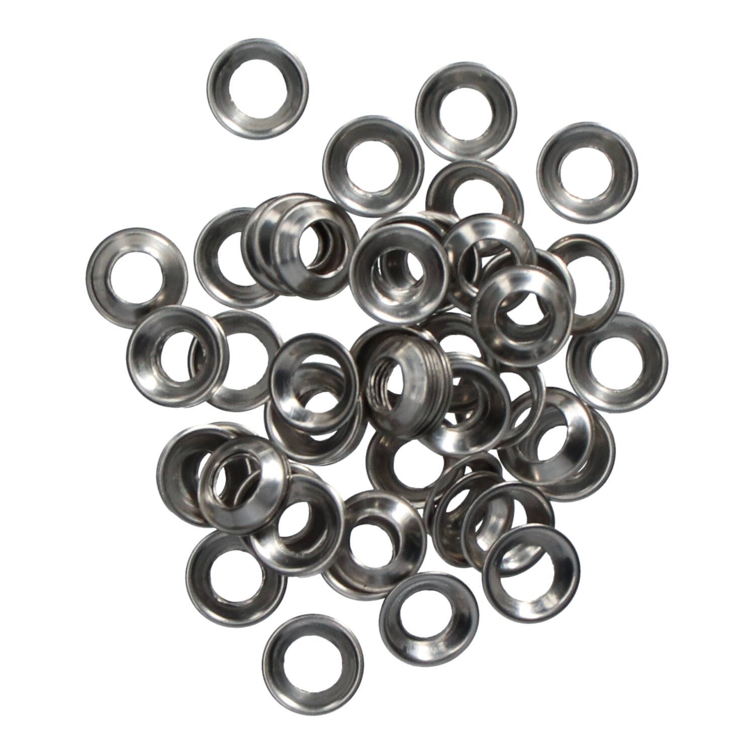 PANEL SCREW KIT(180) Angloparts