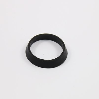 RUBBER GROMMET-FILLER NECK MGA ACH5780 101.014  ricambi RUBBER GROMMET-FILLER NECK MGA ACH5780 2