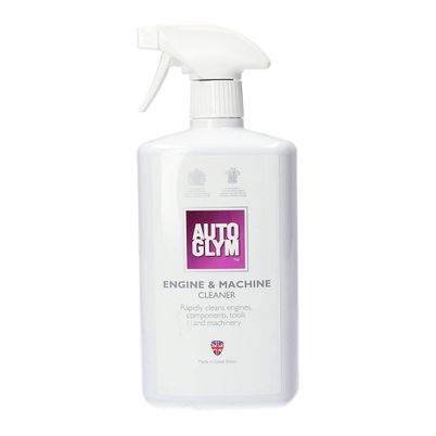 AUTO GLYM ENGINE CLEANER (1L) 10590 ENGELS 198.057  spare parts AUTO GLYM ENGINE CLEANER (1L) 10590 ENGELS 1