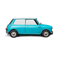 Mini - pièces détachées - Mini 1969-2000