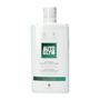 AUTO GLYM SHAMPOO/CONDITIONER (500ML) Webshop Anglo Parts