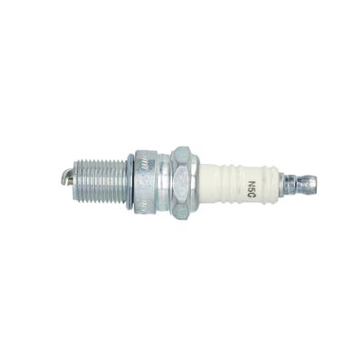 SPARK PLUG, CHAMPION, N5C OE074/T10 012.005  spare parts SPARK PLUG, CHAMPION, N5C OE074/T10 2